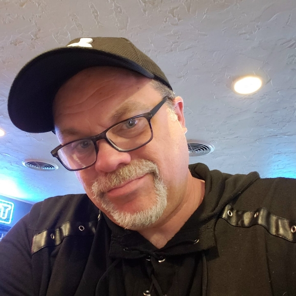 will_buffington